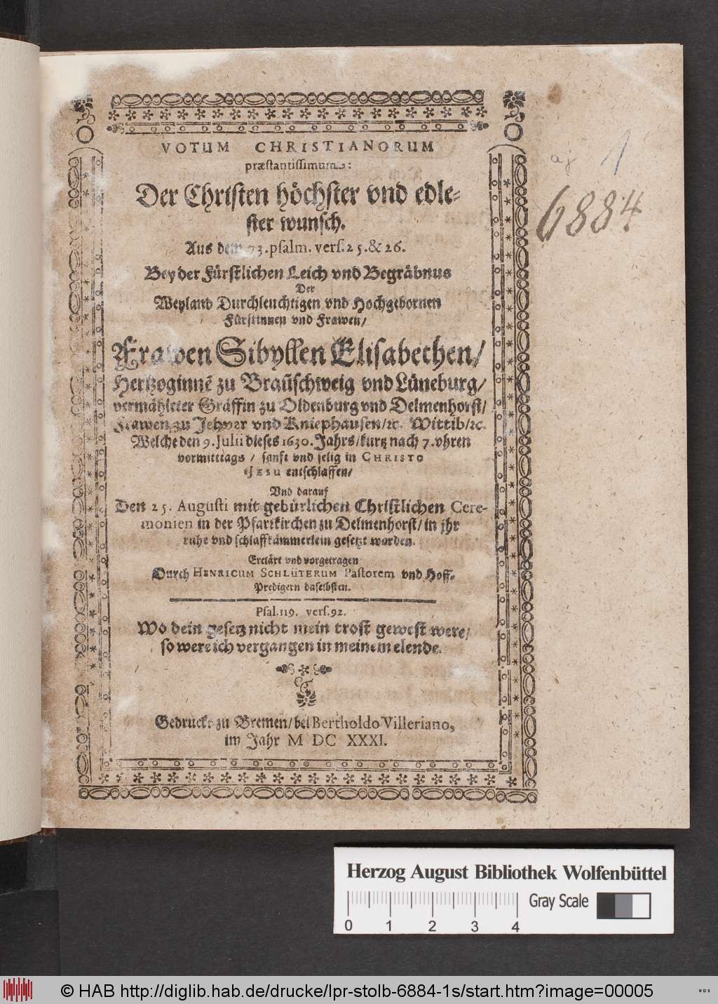 http://diglib.hab.de/drucke/lpr-stolb-6884-1s/00005.jpg