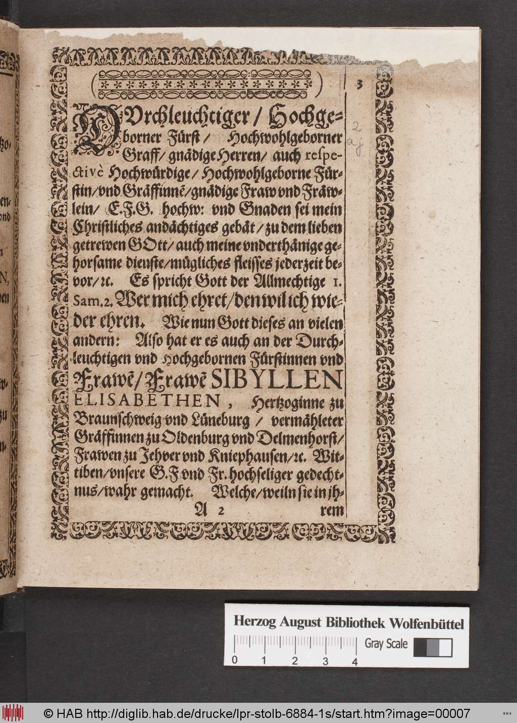 http://diglib.hab.de/drucke/lpr-stolb-6884-1s/00007.jpg