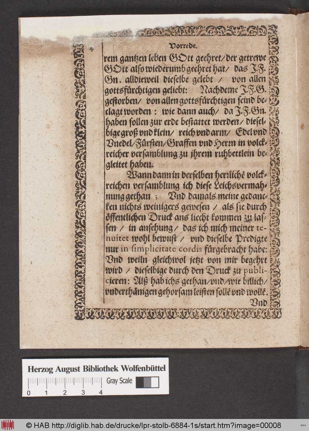 http://diglib.hab.de/drucke/lpr-stolb-6884-1s/00008.jpg