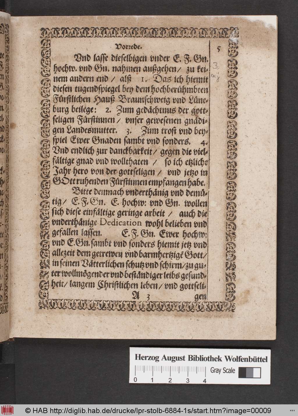 http://diglib.hab.de/drucke/lpr-stolb-6884-1s/00009.jpg