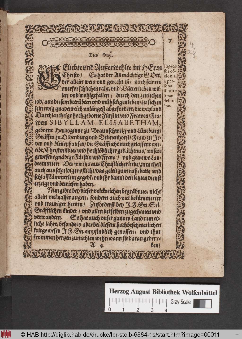 http://diglib.hab.de/drucke/lpr-stolb-6884-1s/00011.jpg