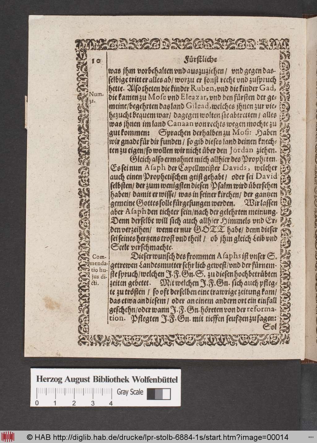 http://diglib.hab.de/drucke/lpr-stolb-6884-1s/00014.jpg