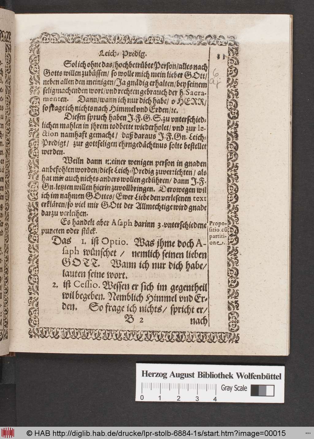 http://diglib.hab.de/drucke/lpr-stolb-6884-1s/00015.jpg