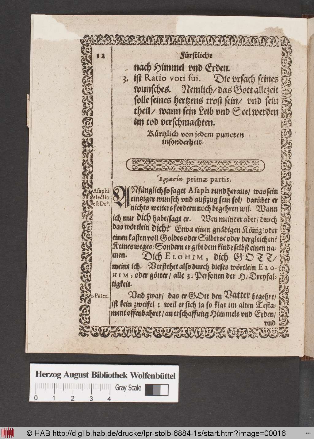 http://diglib.hab.de/drucke/lpr-stolb-6884-1s/00016.jpg