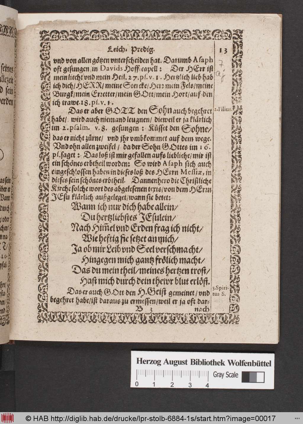 http://diglib.hab.de/drucke/lpr-stolb-6884-1s/00017.jpg