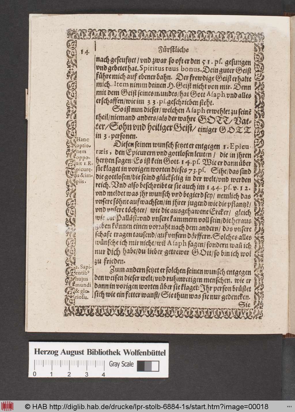 http://diglib.hab.de/drucke/lpr-stolb-6884-1s/00018.jpg