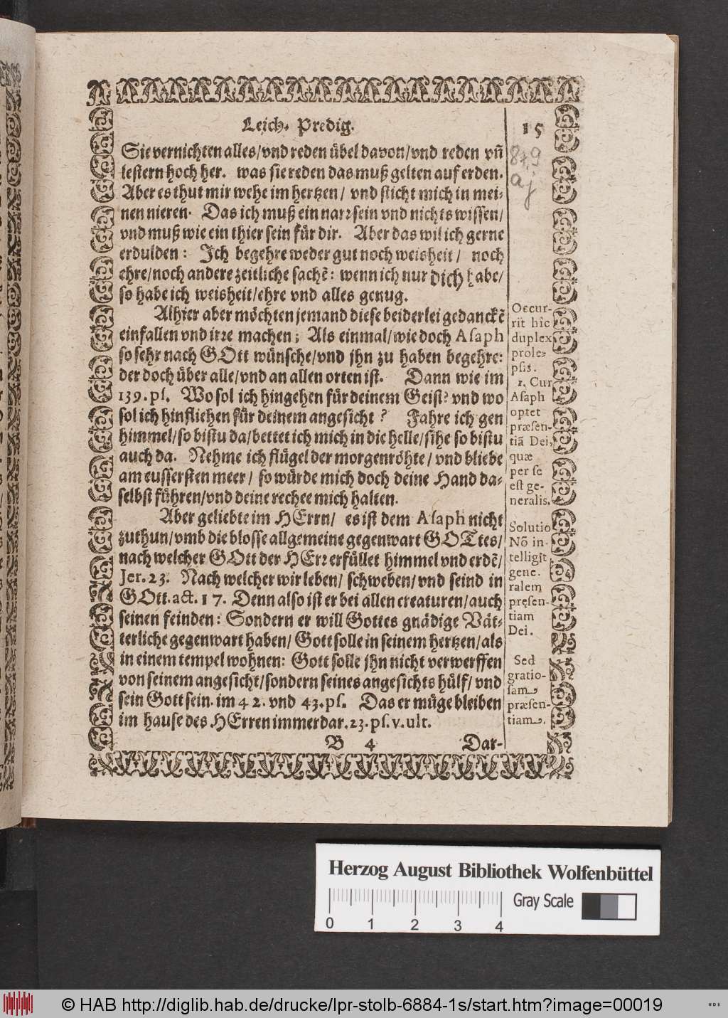 http://diglib.hab.de/drucke/lpr-stolb-6884-1s/00019.jpg