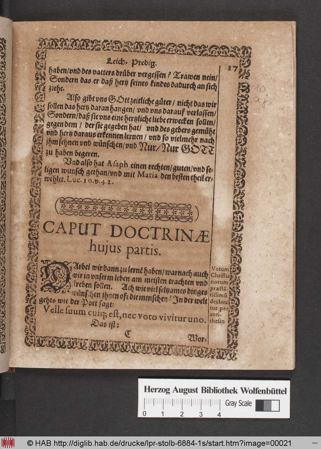 http://diglib.hab.de/drucke/lpr-stolb-6884-1s/00021.jpg