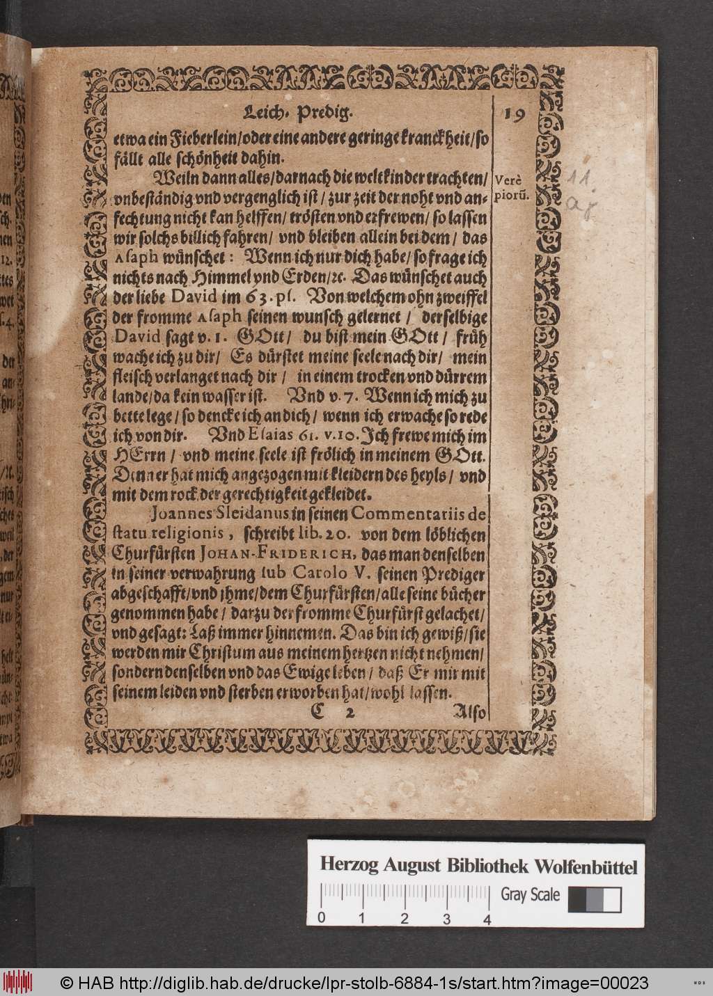 http://diglib.hab.de/drucke/lpr-stolb-6884-1s/00023.jpg