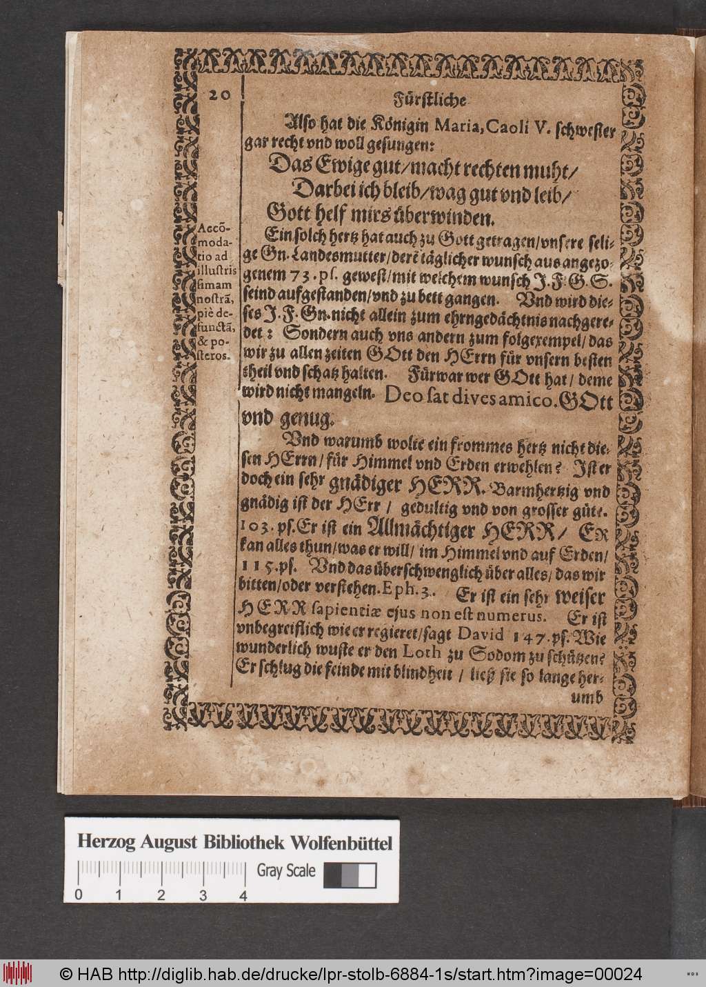 http://diglib.hab.de/drucke/lpr-stolb-6884-1s/00024.jpg