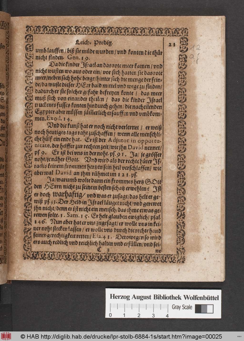 http://diglib.hab.de/drucke/lpr-stolb-6884-1s/00025.jpg