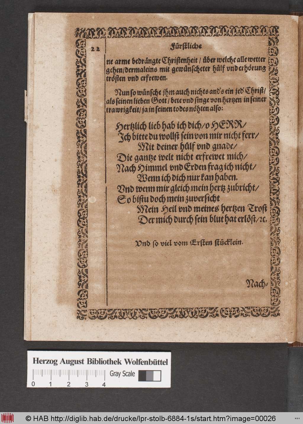 http://diglib.hab.de/drucke/lpr-stolb-6884-1s/00026.jpg