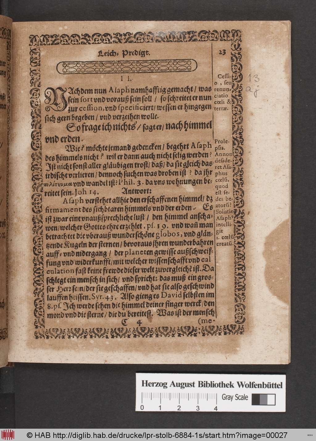 http://diglib.hab.de/drucke/lpr-stolb-6884-1s/00027.jpg