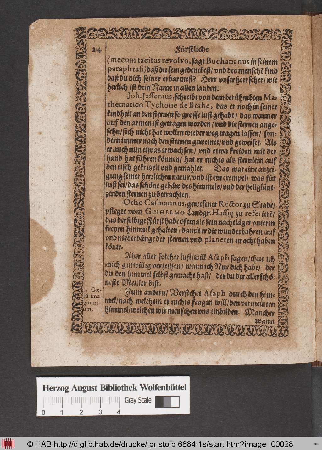 http://diglib.hab.de/drucke/lpr-stolb-6884-1s/00028.jpg