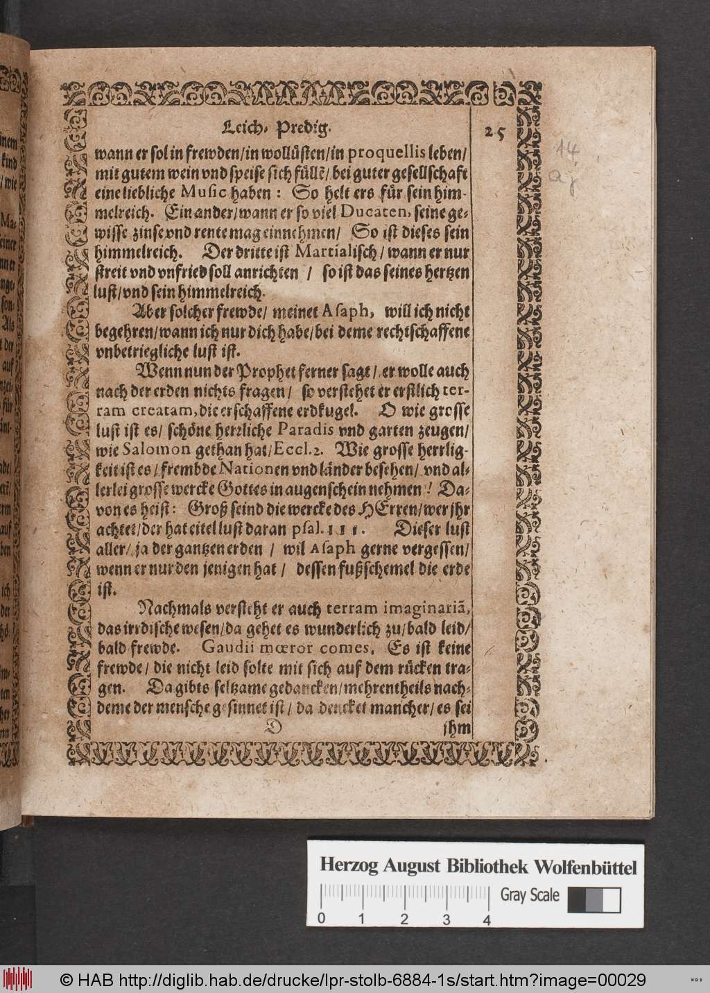 http://diglib.hab.de/drucke/lpr-stolb-6884-1s/00029.jpg