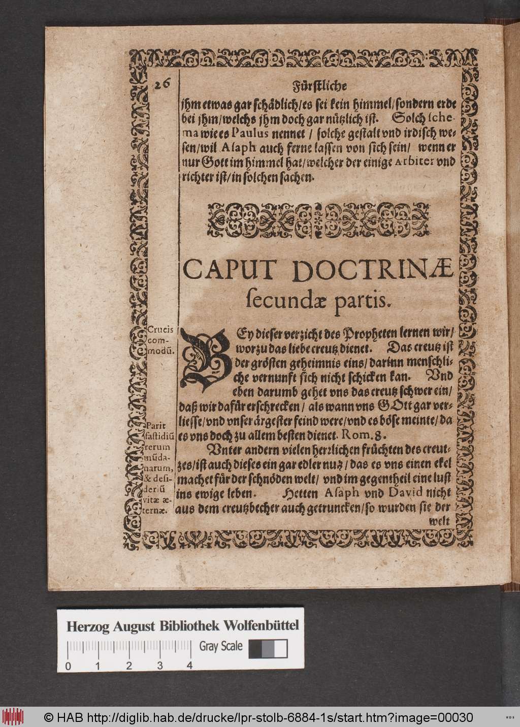 http://diglib.hab.de/drucke/lpr-stolb-6884-1s/00030.jpg