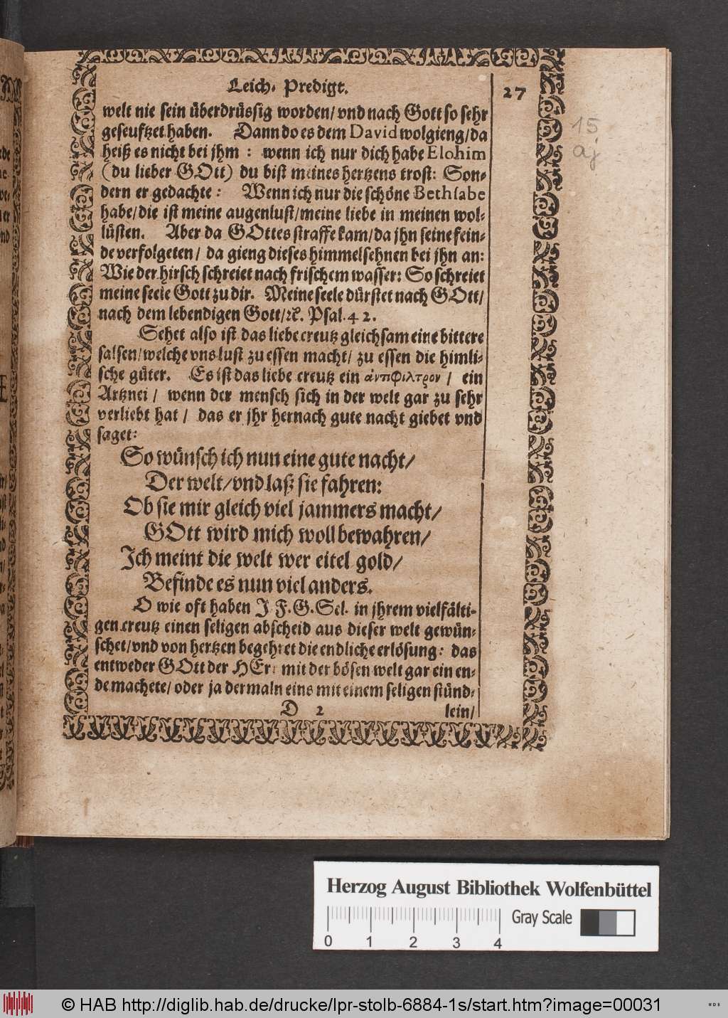 http://diglib.hab.de/drucke/lpr-stolb-6884-1s/00031.jpg