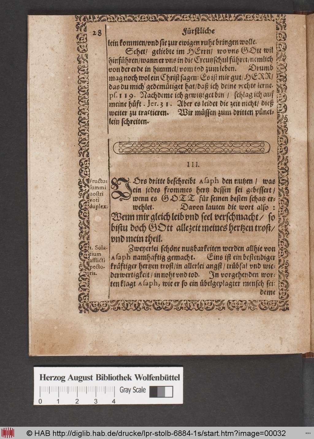http://diglib.hab.de/drucke/lpr-stolb-6884-1s/00032.jpg