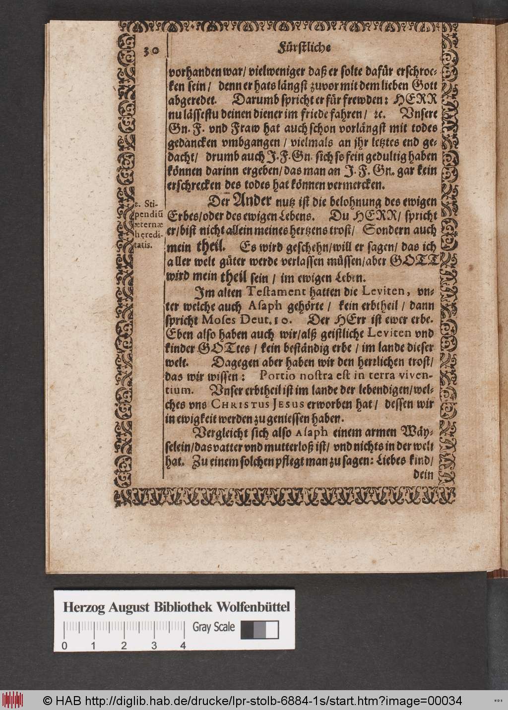 http://diglib.hab.de/drucke/lpr-stolb-6884-1s/00034.jpg