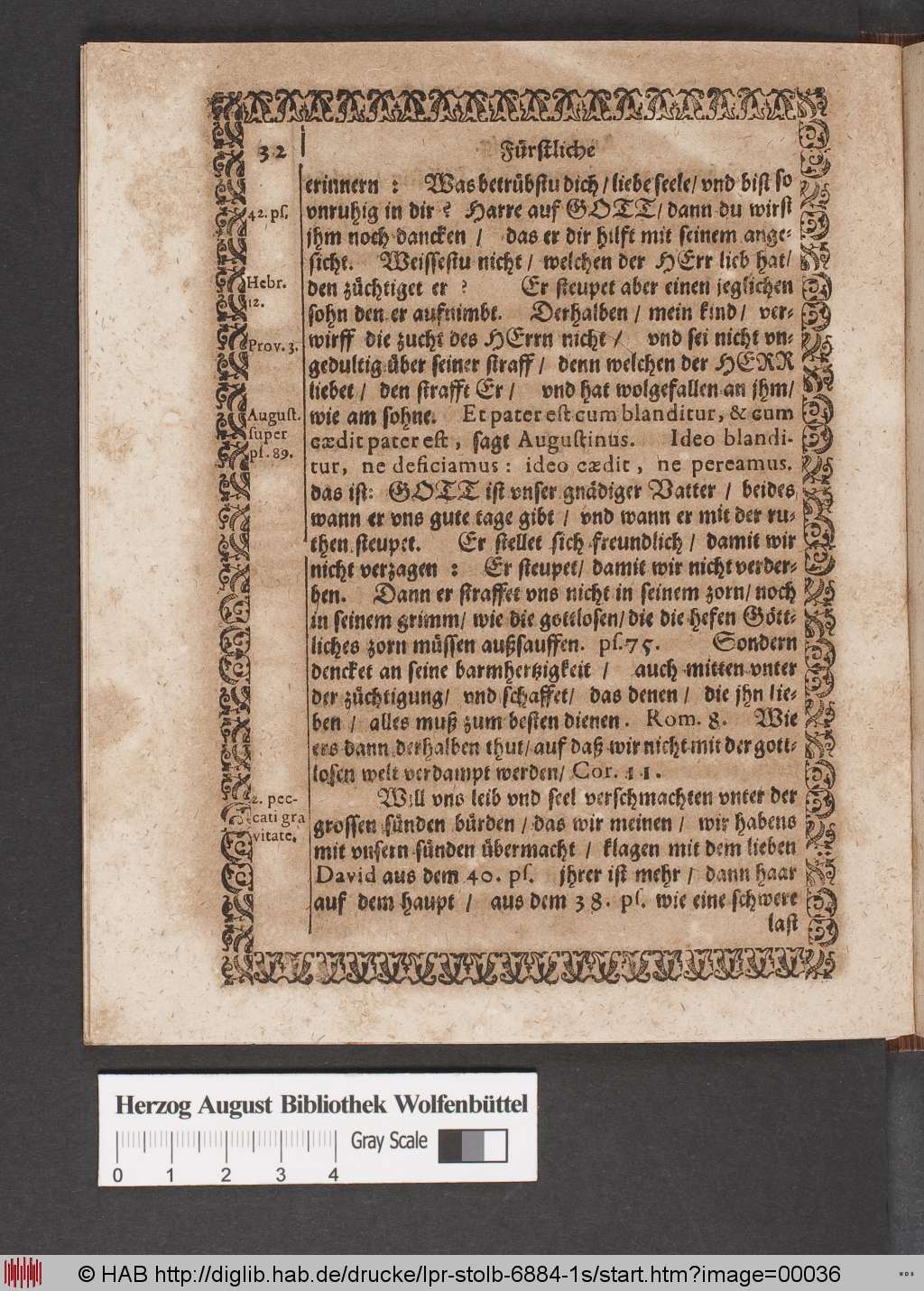 http://diglib.hab.de/drucke/lpr-stolb-6884-1s/00036.jpg