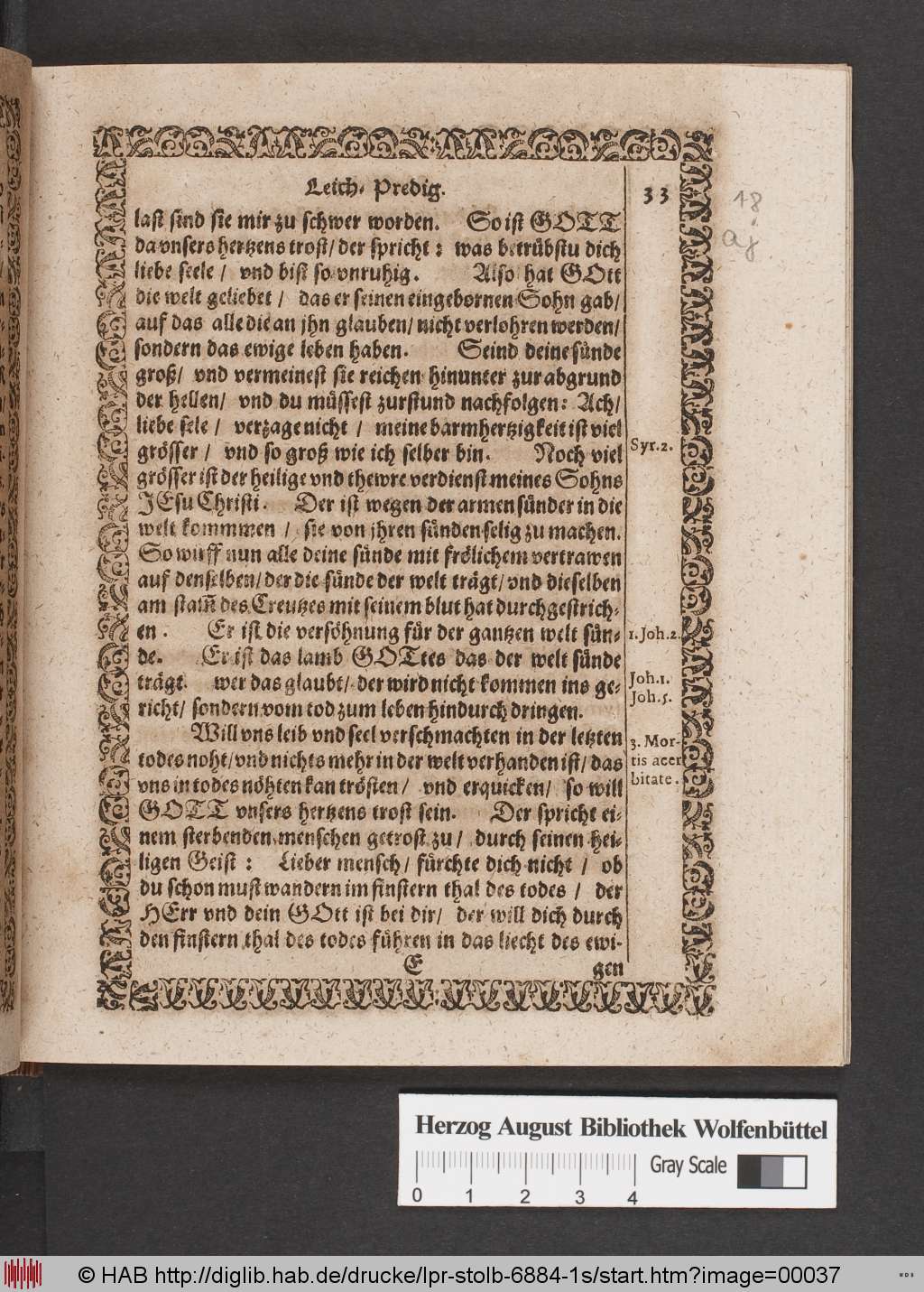 http://diglib.hab.de/drucke/lpr-stolb-6884-1s/00037.jpg