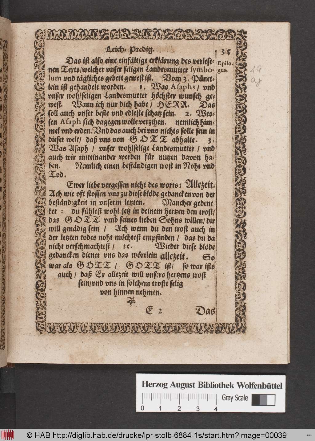 http://diglib.hab.de/drucke/lpr-stolb-6884-1s/00039.jpg