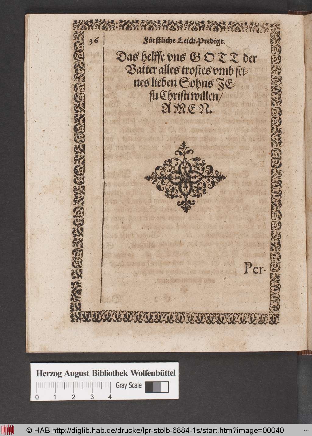 http://diglib.hab.de/drucke/lpr-stolb-6884-1s/00040.jpg