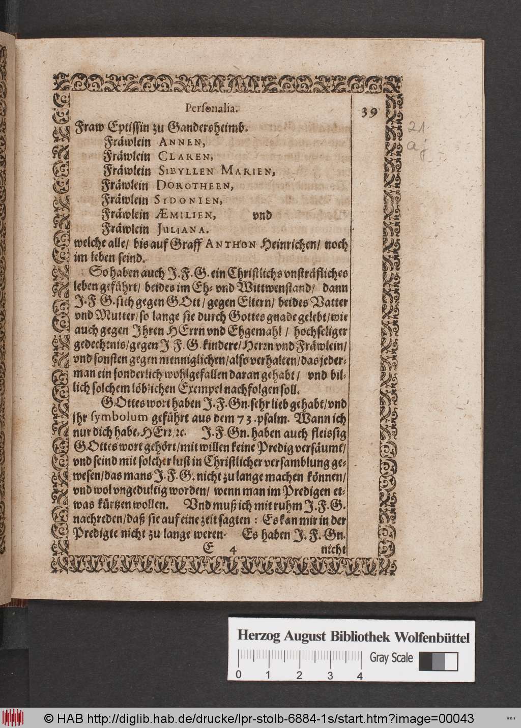 http://diglib.hab.de/drucke/lpr-stolb-6884-1s/00043.jpg