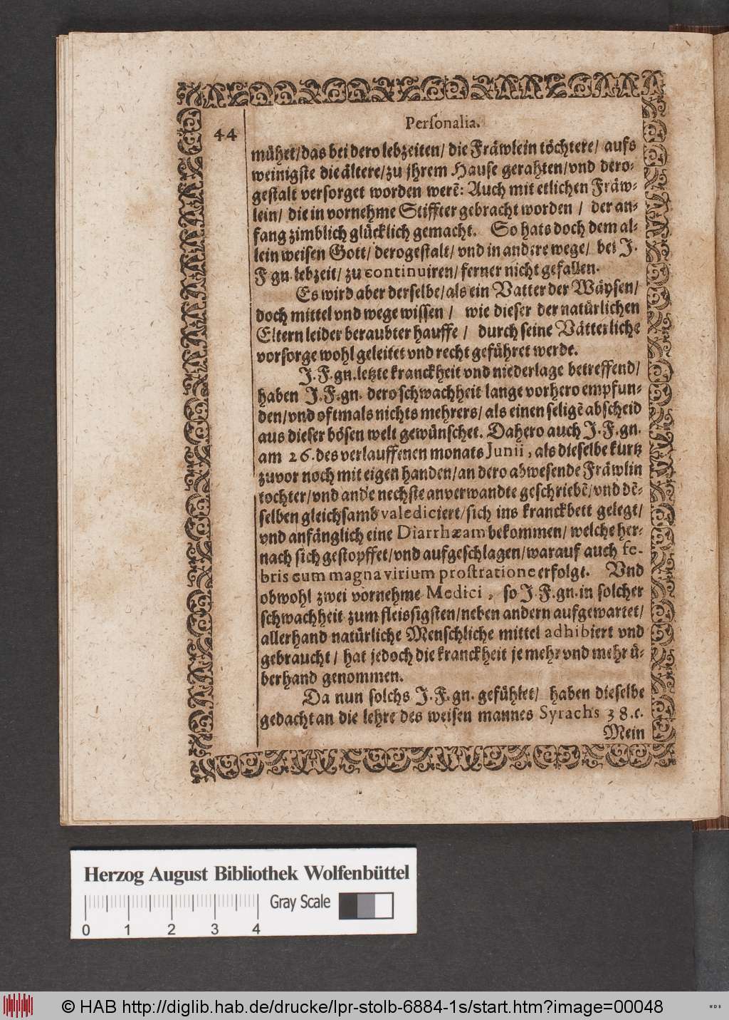 http://diglib.hab.de/drucke/lpr-stolb-6884-1s/00048.jpg