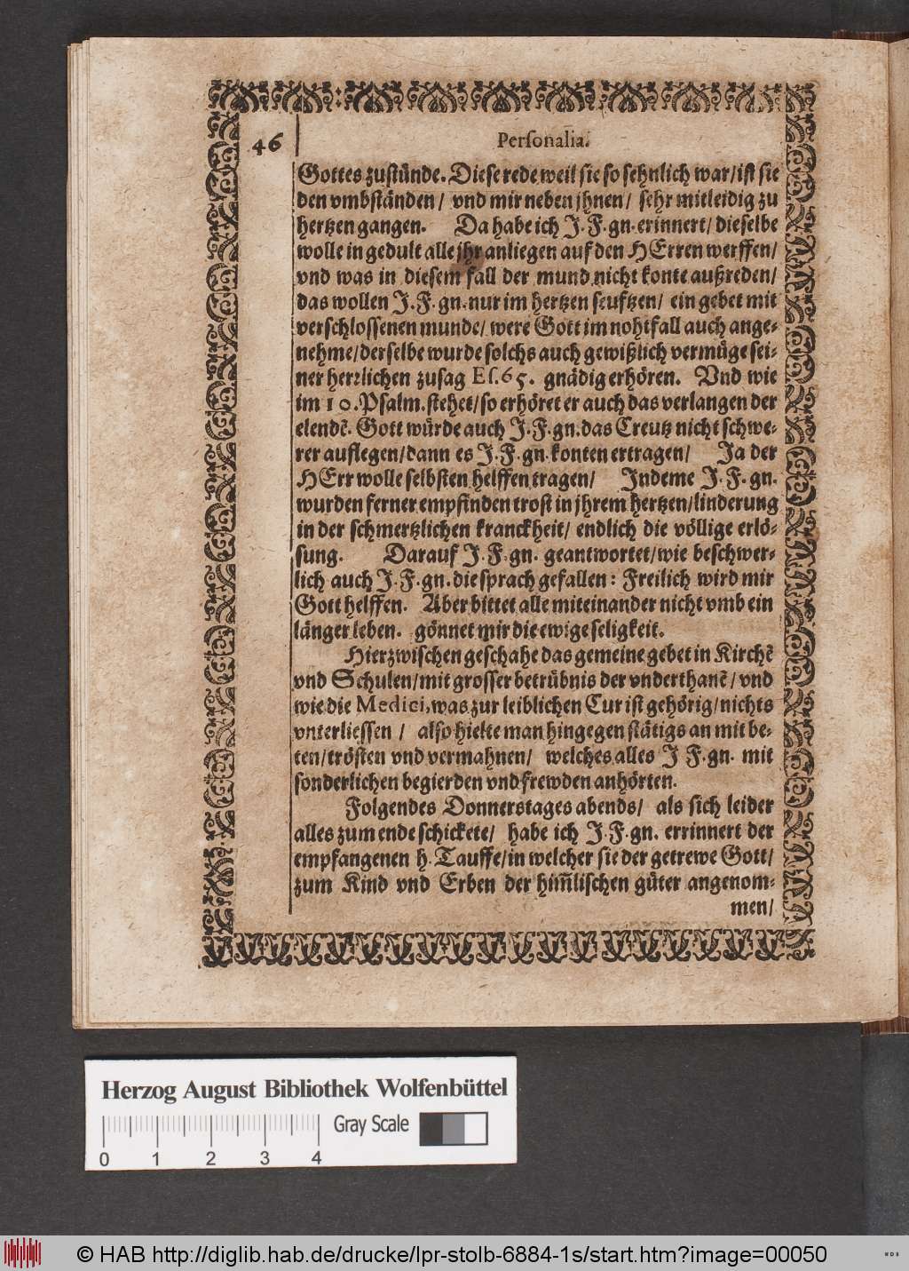 http://diglib.hab.de/drucke/lpr-stolb-6884-1s/00050.jpg