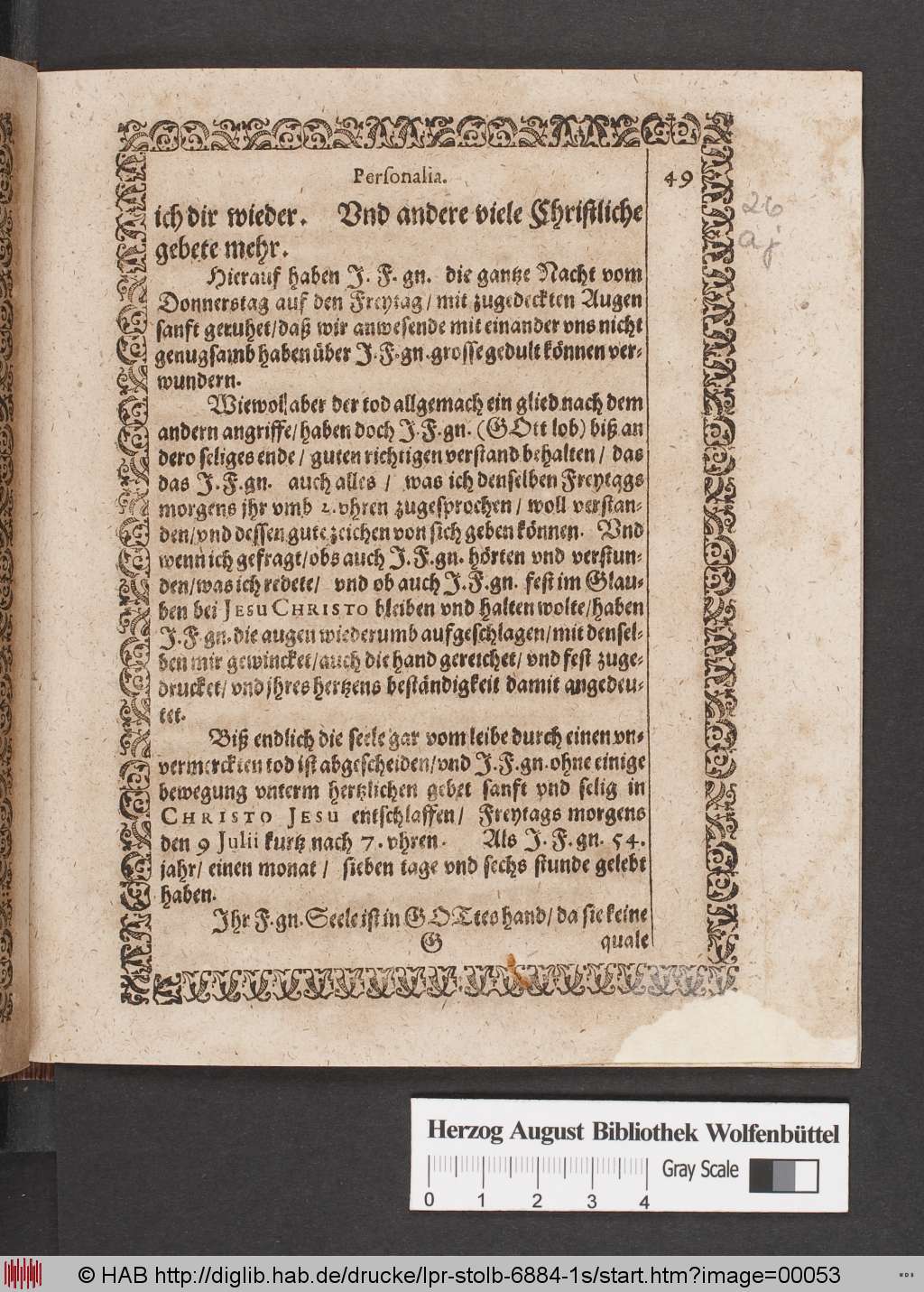 http://diglib.hab.de/drucke/lpr-stolb-6884-1s/00053.jpg