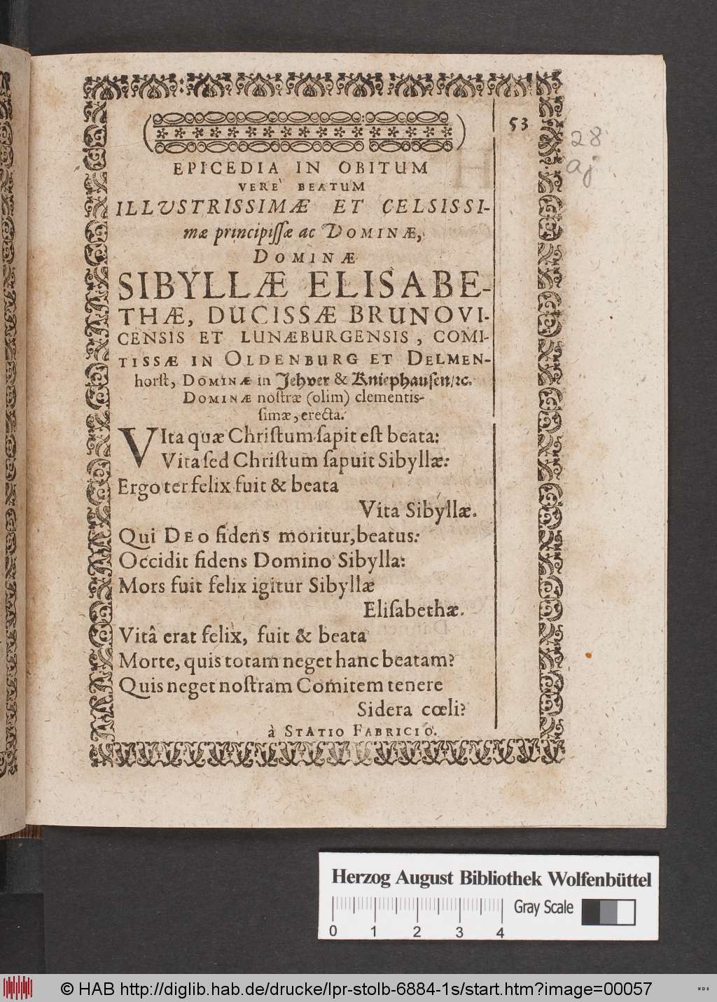 http://diglib.hab.de/drucke/lpr-stolb-6884-1s/00057.jpg