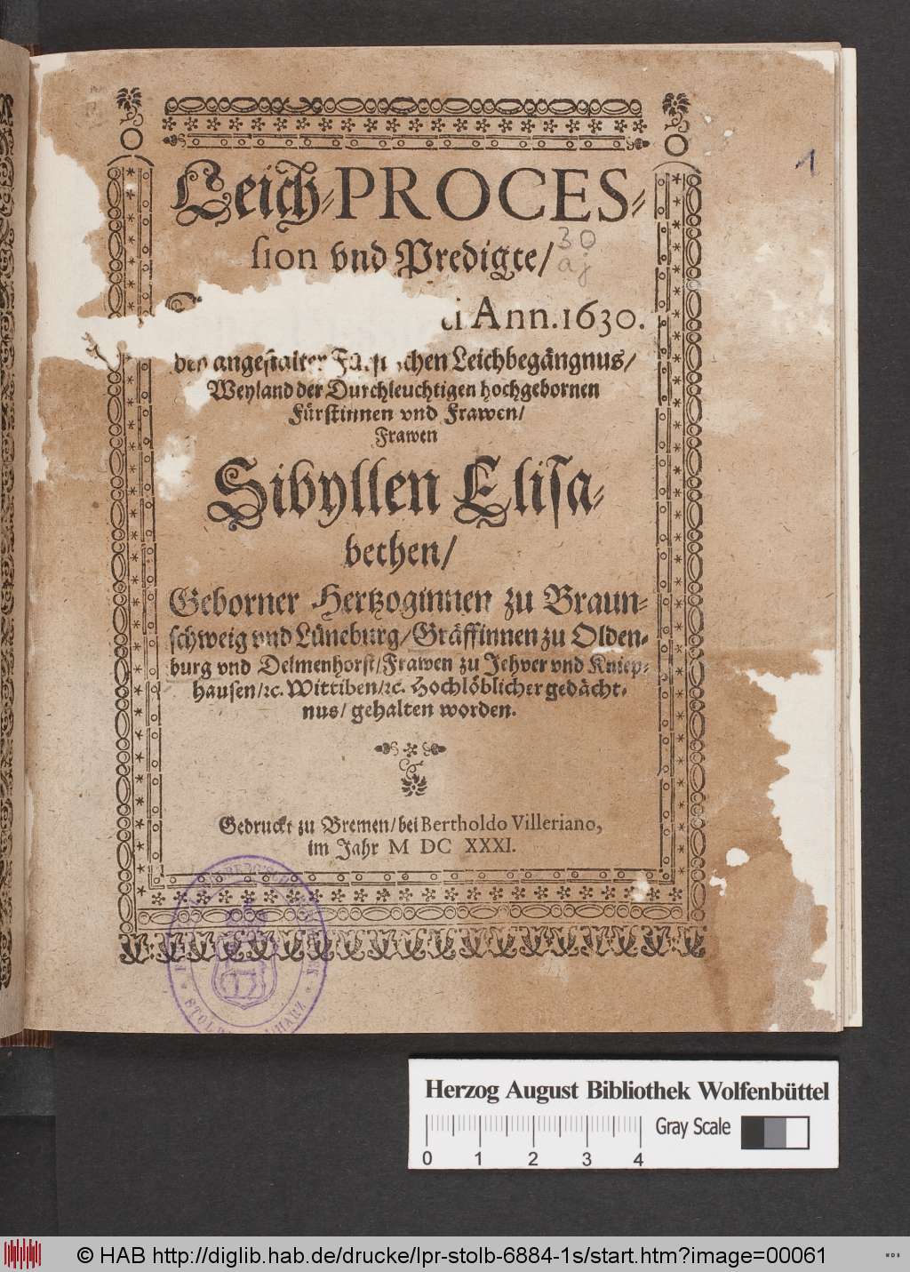 http://diglib.hab.de/drucke/lpr-stolb-6884-1s/00061.jpg