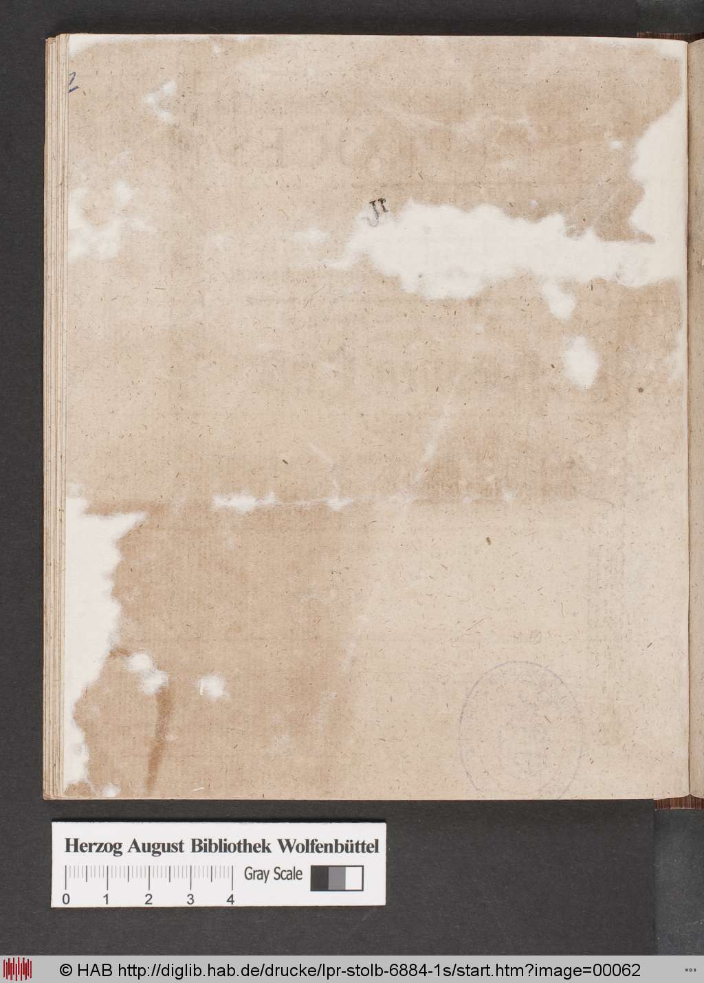 http://diglib.hab.de/drucke/lpr-stolb-6884-1s/00062.jpg