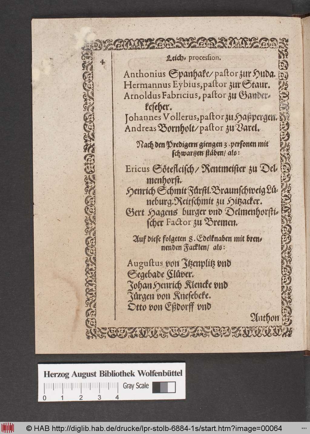 http://diglib.hab.de/drucke/lpr-stolb-6884-1s/00064.jpg
