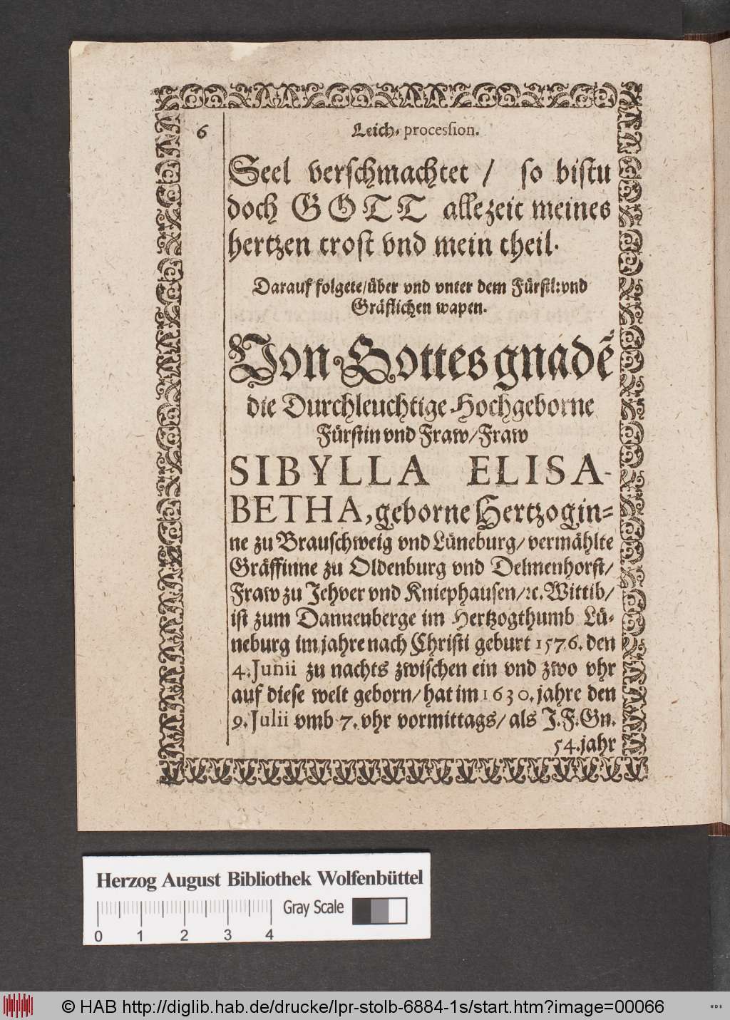 http://diglib.hab.de/drucke/lpr-stolb-6884-1s/00066.jpg