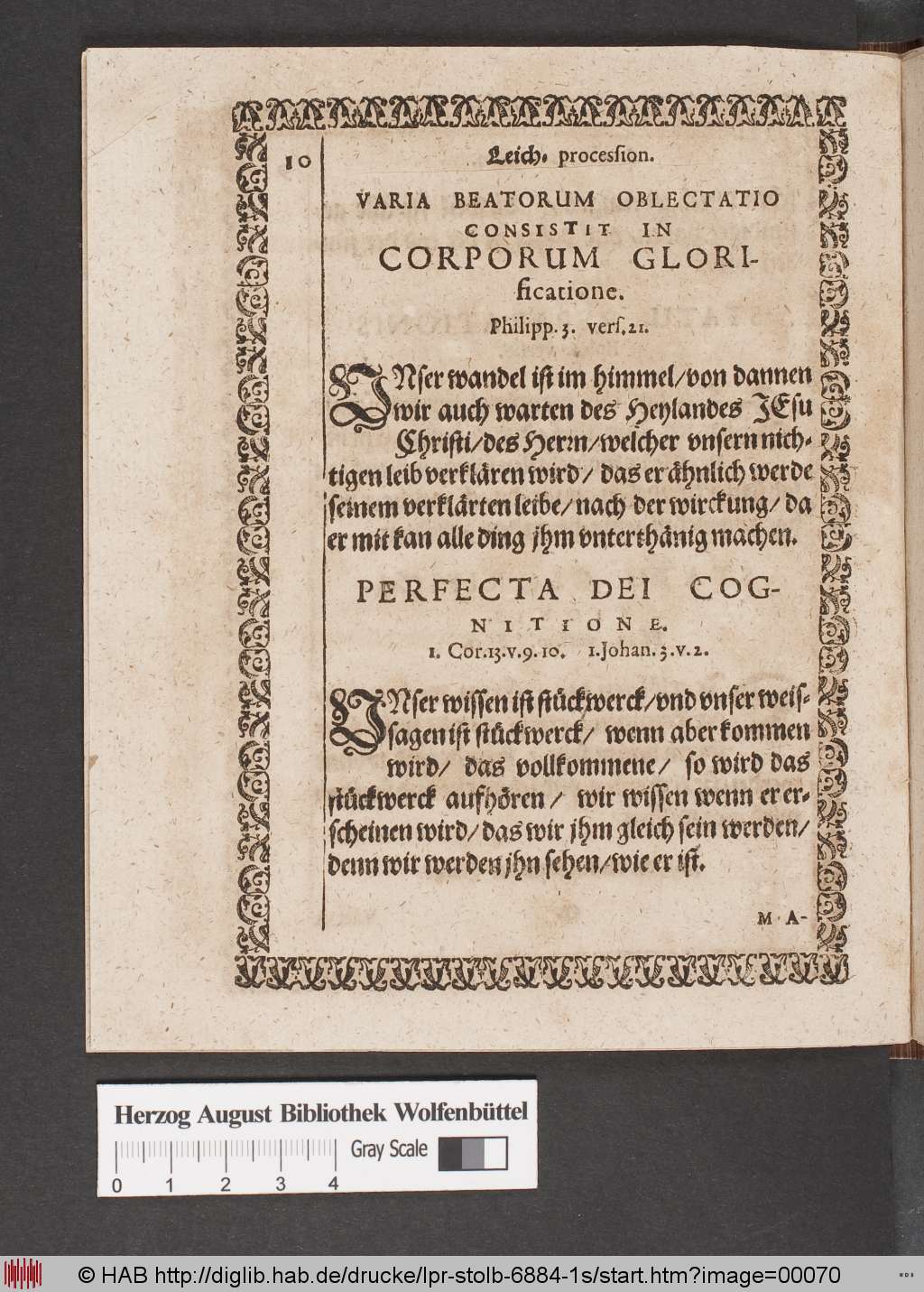 http://diglib.hab.de/drucke/lpr-stolb-6884-1s/00070.jpg