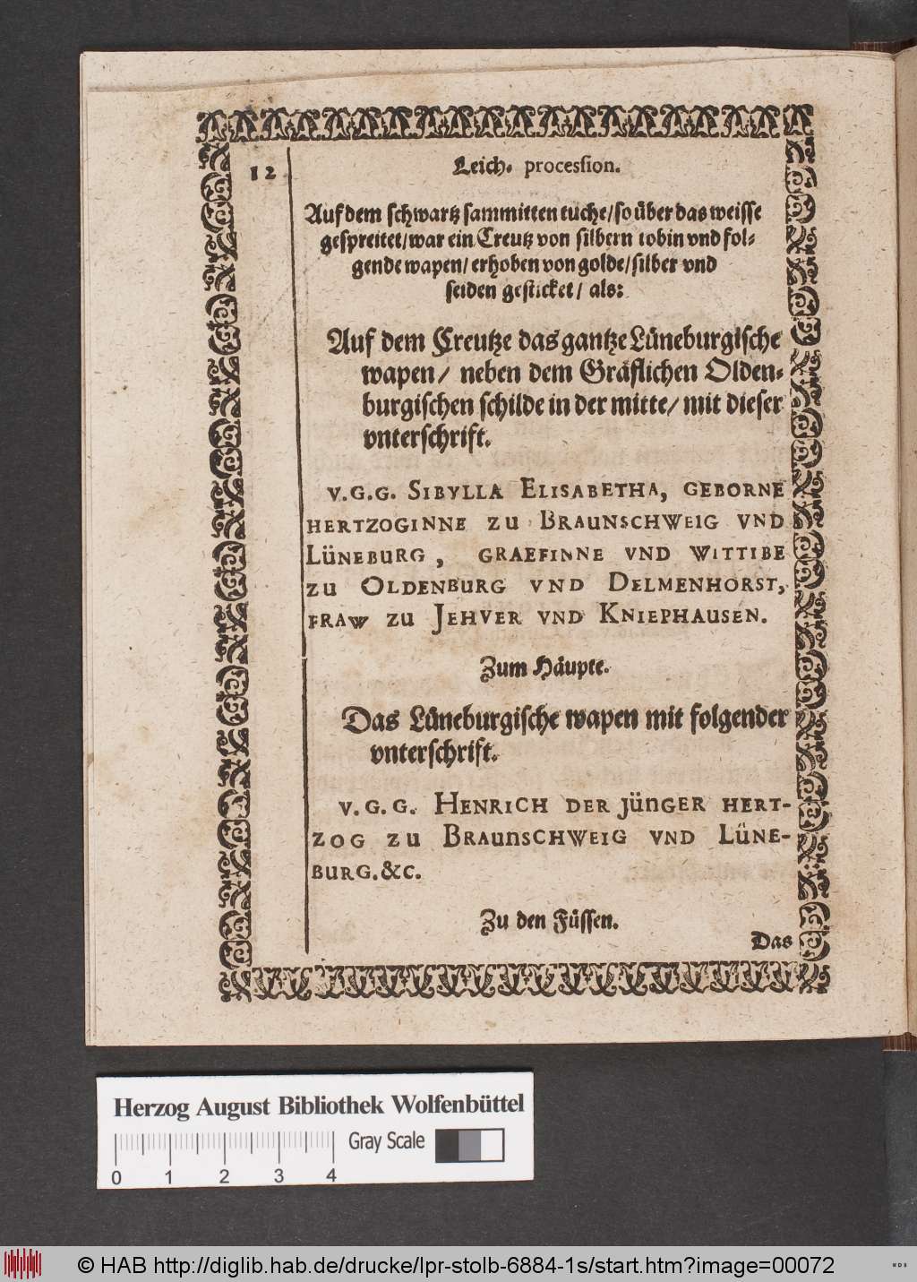 http://diglib.hab.de/drucke/lpr-stolb-6884-1s/00072.jpg