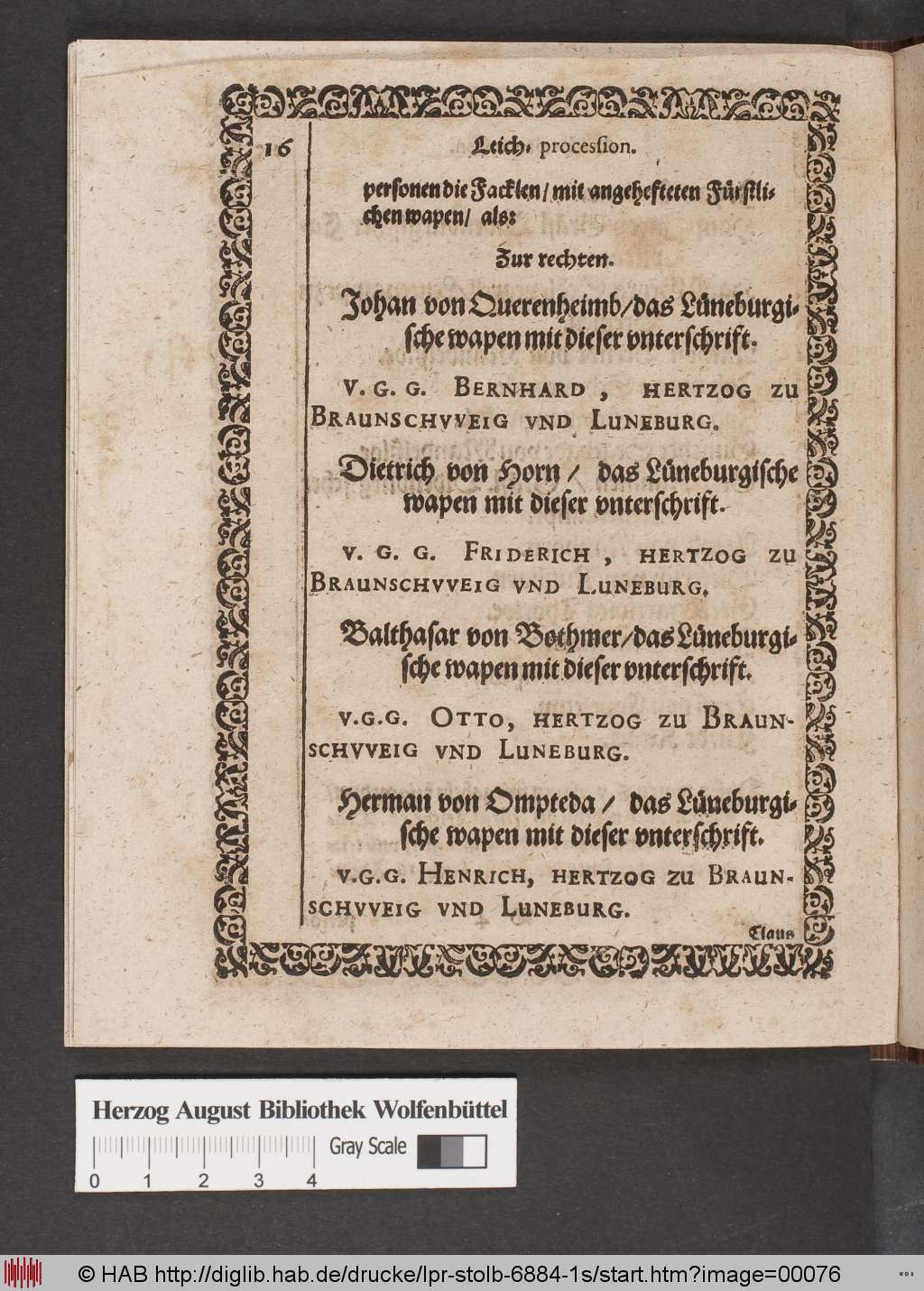 http://diglib.hab.de/drucke/lpr-stolb-6884-1s/00076.jpg