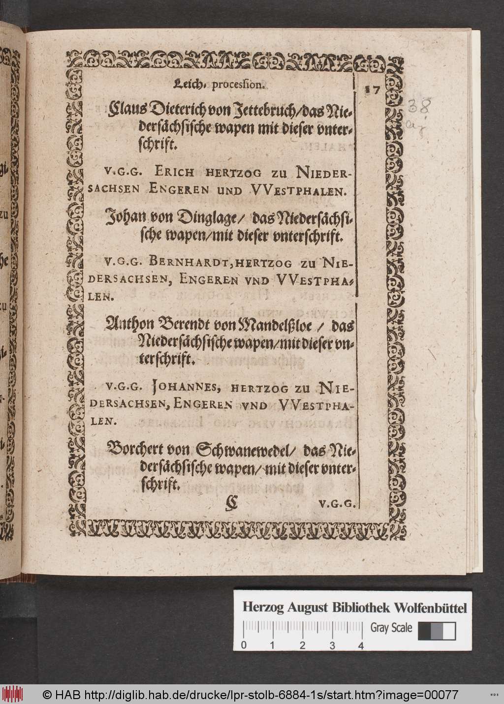 http://diglib.hab.de/drucke/lpr-stolb-6884-1s/00077.jpg