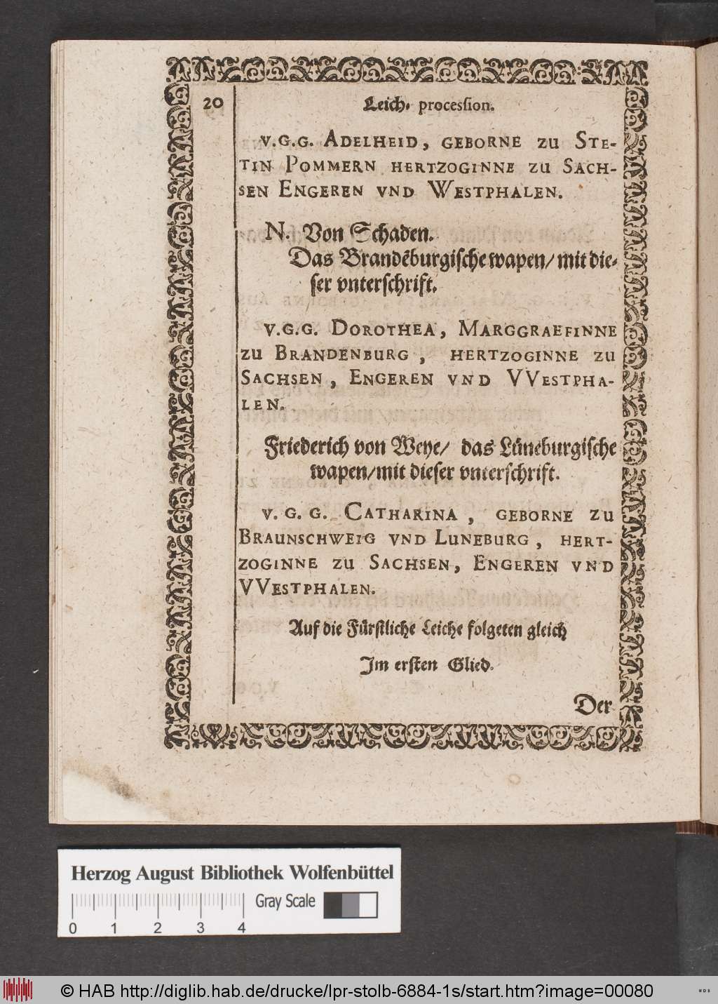 http://diglib.hab.de/drucke/lpr-stolb-6884-1s/00080.jpg