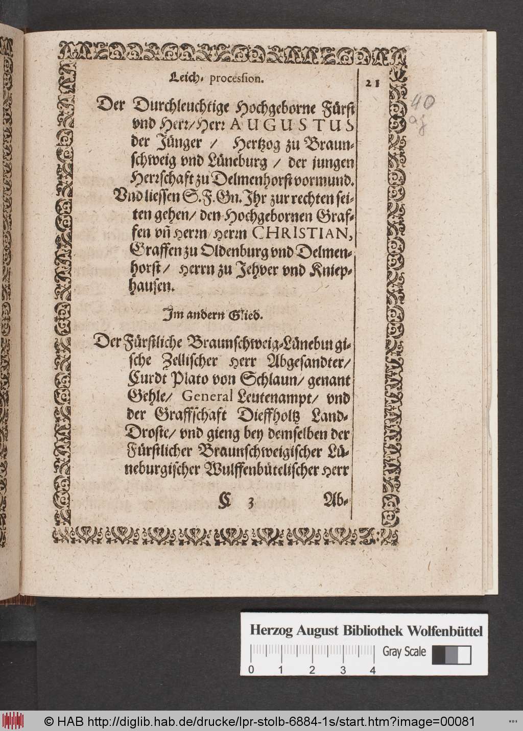 http://diglib.hab.de/drucke/lpr-stolb-6884-1s/00081.jpg