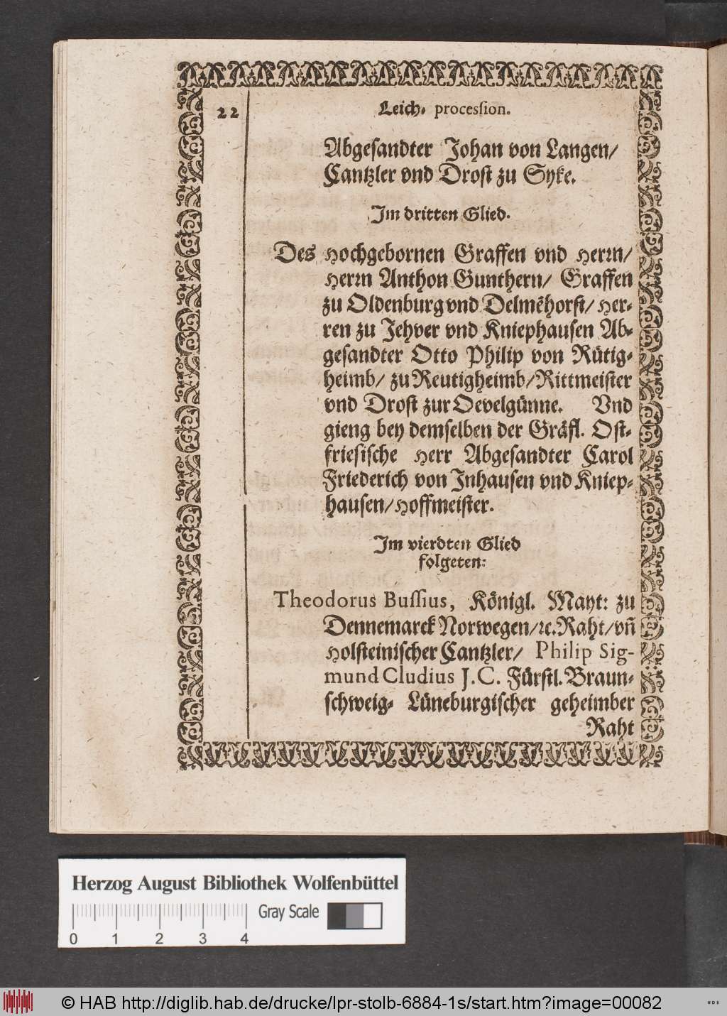 http://diglib.hab.de/drucke/lpr-stolb-6884-1s/00082.jpg