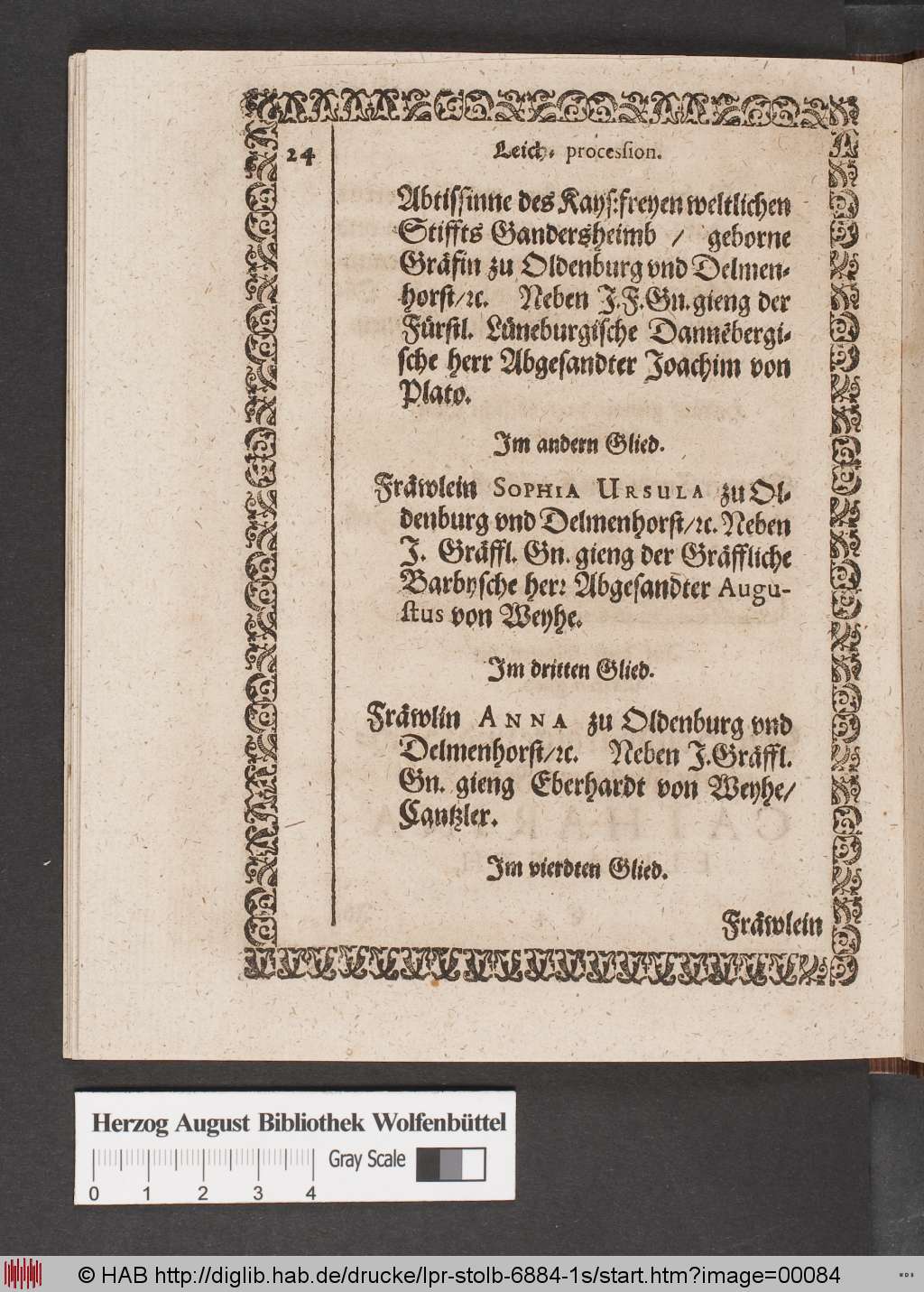 http://diglib.hab.de/drucke/lpr-stolb-6884-1s/00084.jpg