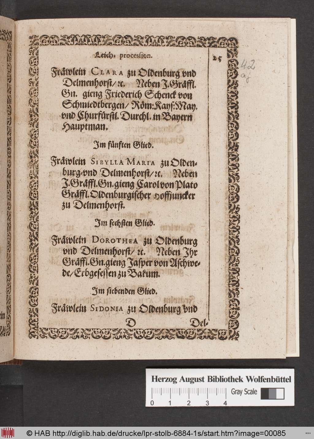 http://diglib.hab.de/drucke/lpr-stolb-6884-1s/00085.jpg