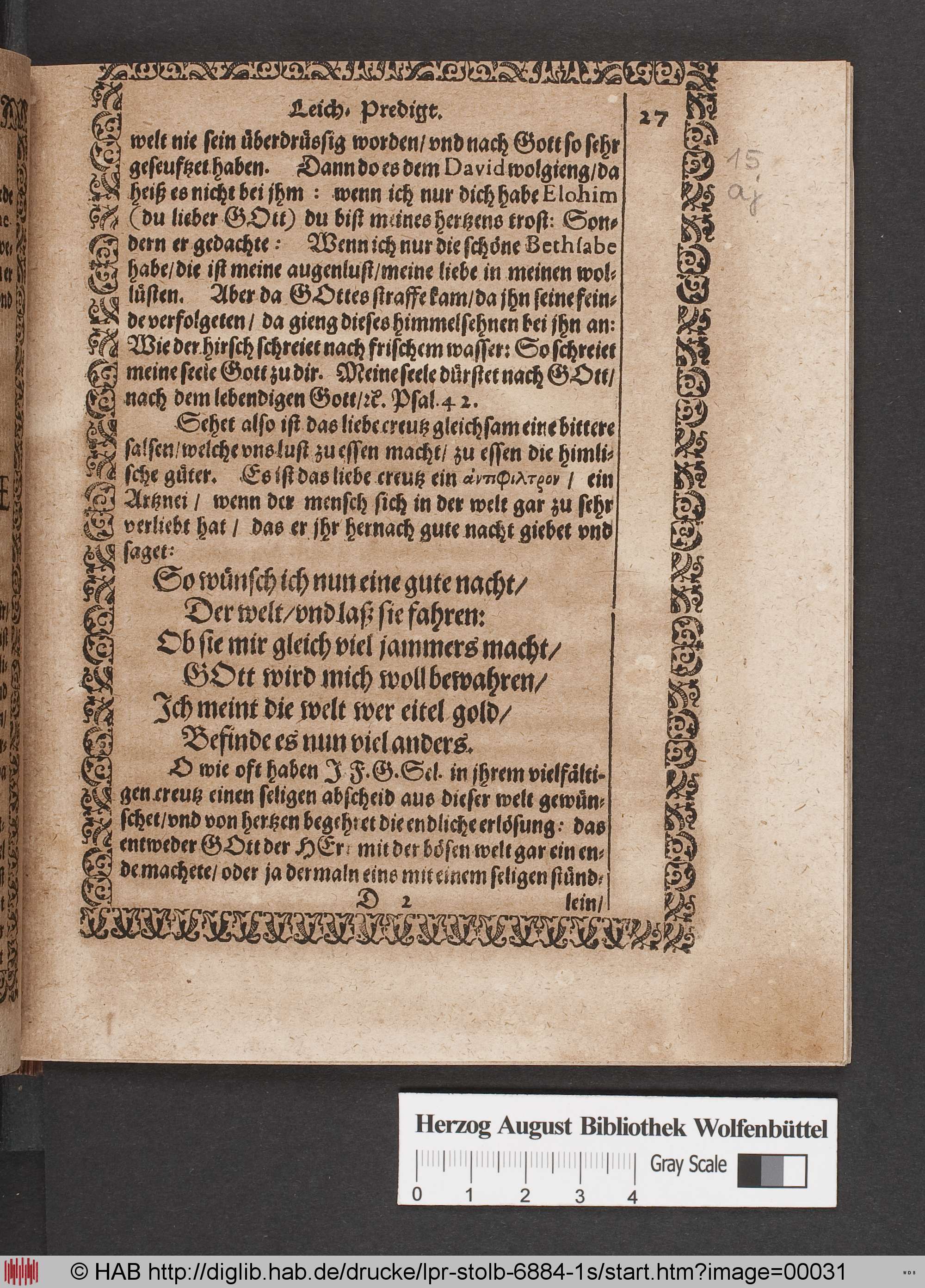 http://diglib.hab.de/drucke/lpr-stolb-6884-1s/max/00031.jpg