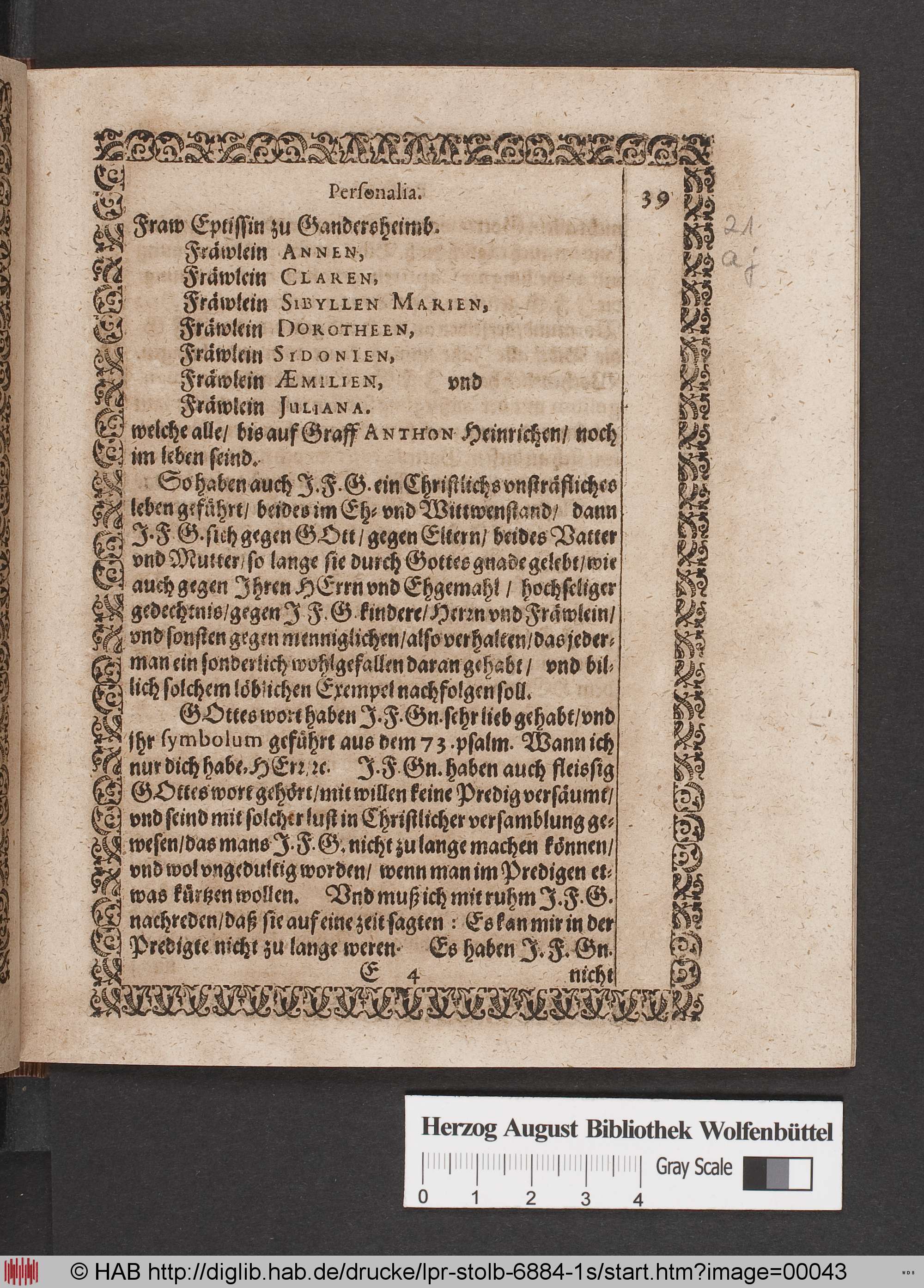 http://diglib.hab.de/drucke/lpr-stolb-6884-1s/max/00043.jpg