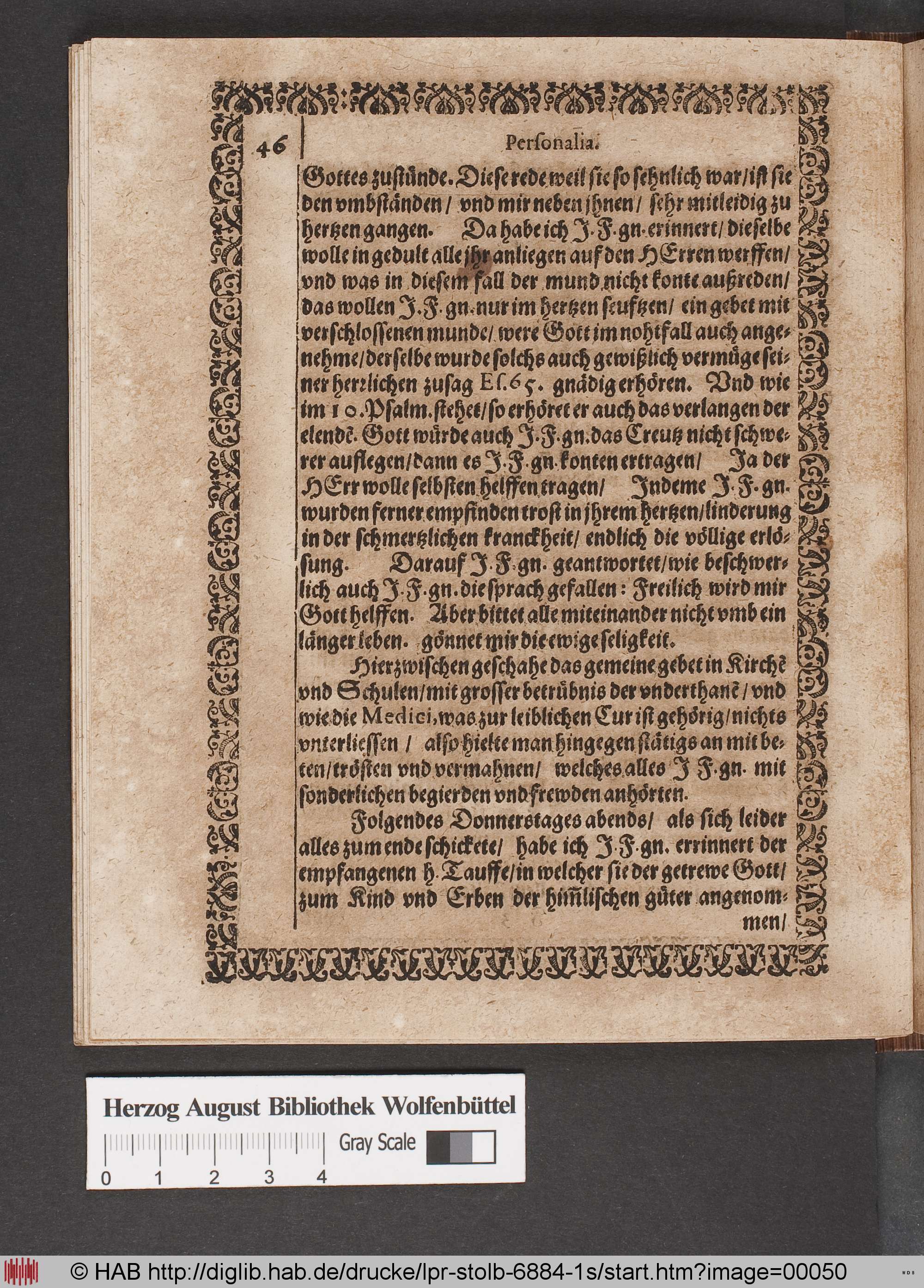 http://diglib.hab.de/drucke/lpr-stolb-6884-1s/max/00050.jpg