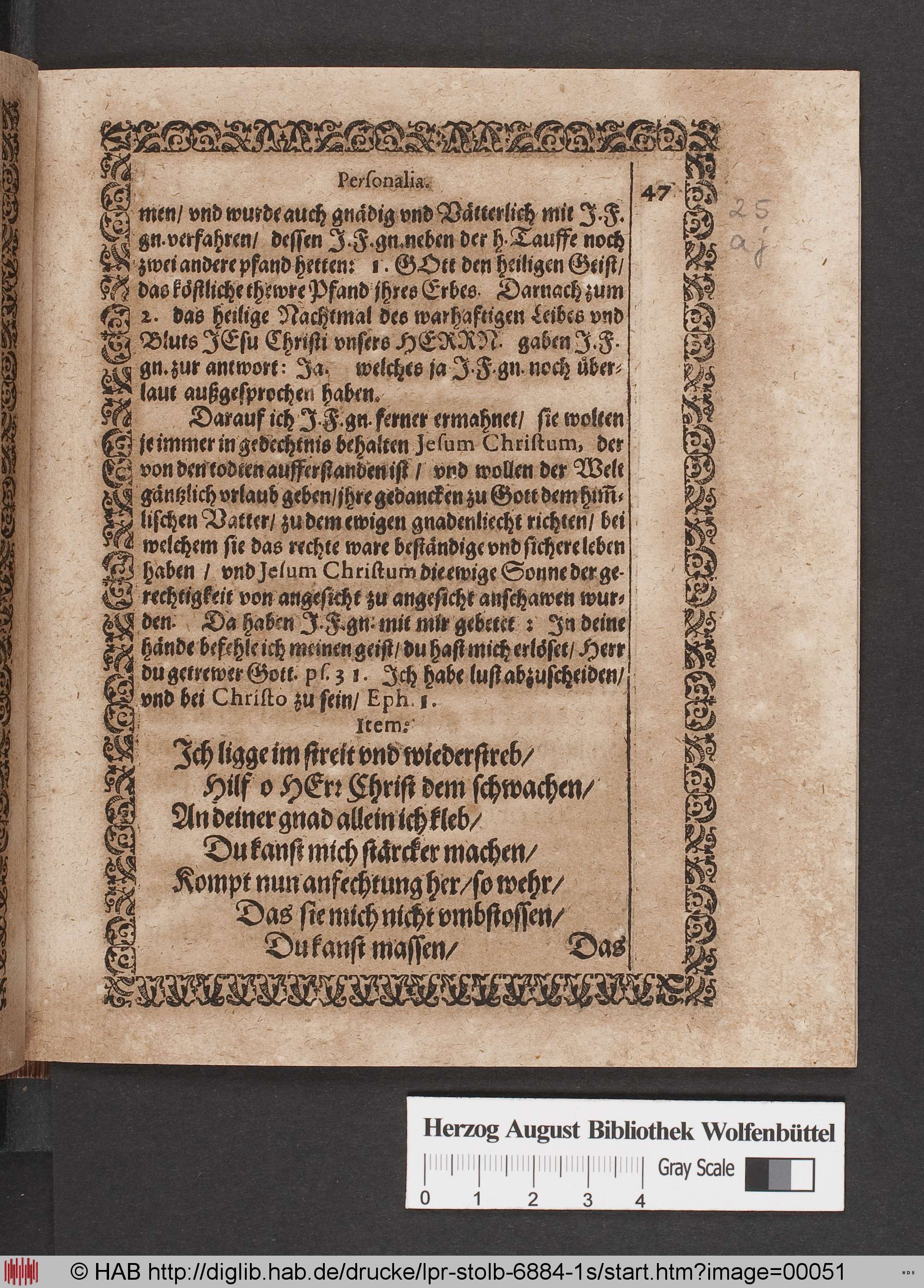 http://diglib.hab.de/drucke/lpr-stolb-6884-1s/max/00051.jpg