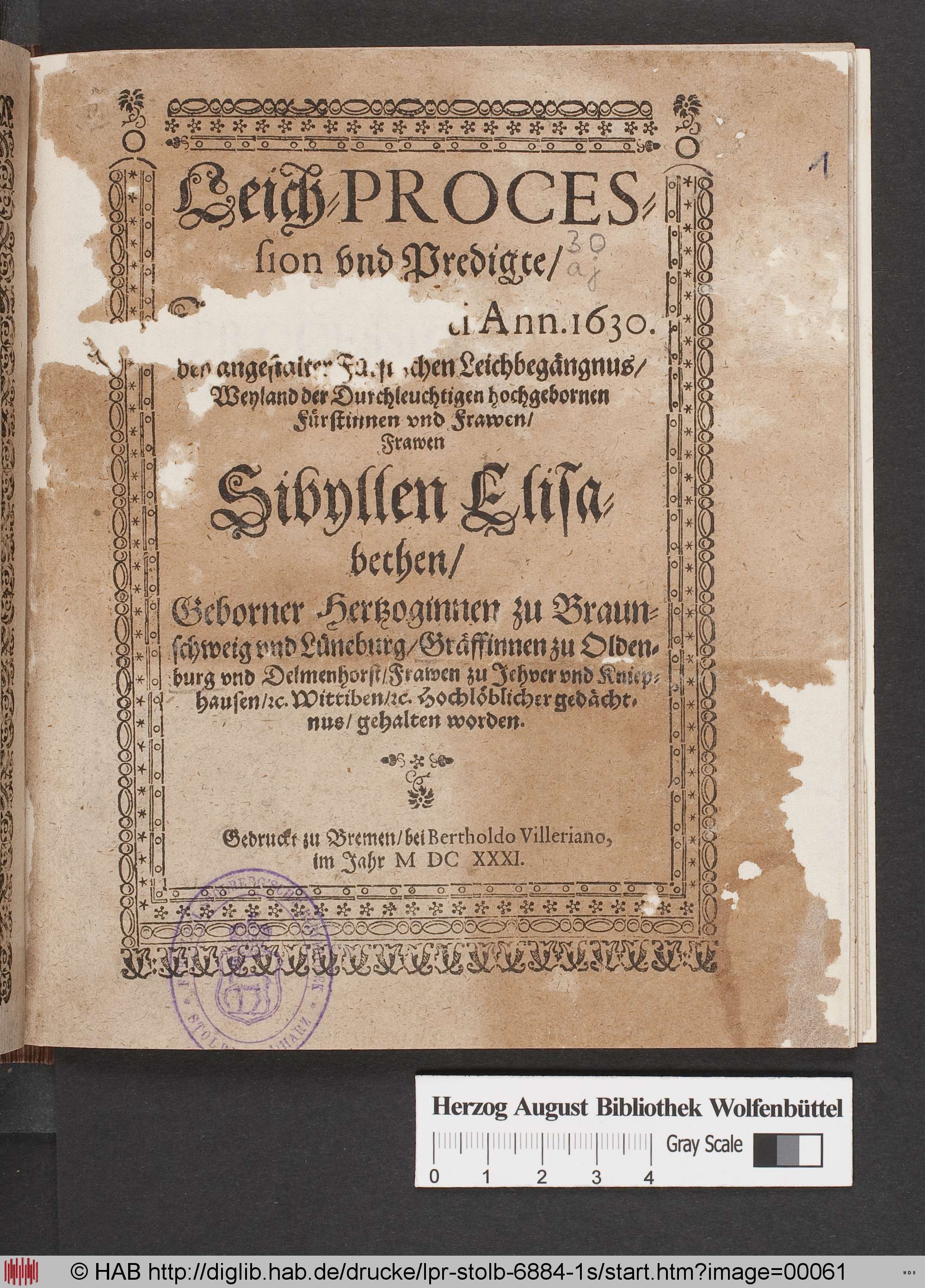 http://diglib.hab.de/drucke/lpr-stolb-6884-1s/max/00061.jpg